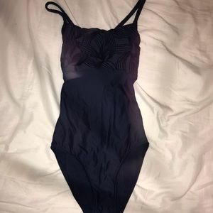 BALLET DANCE LEOTARDS